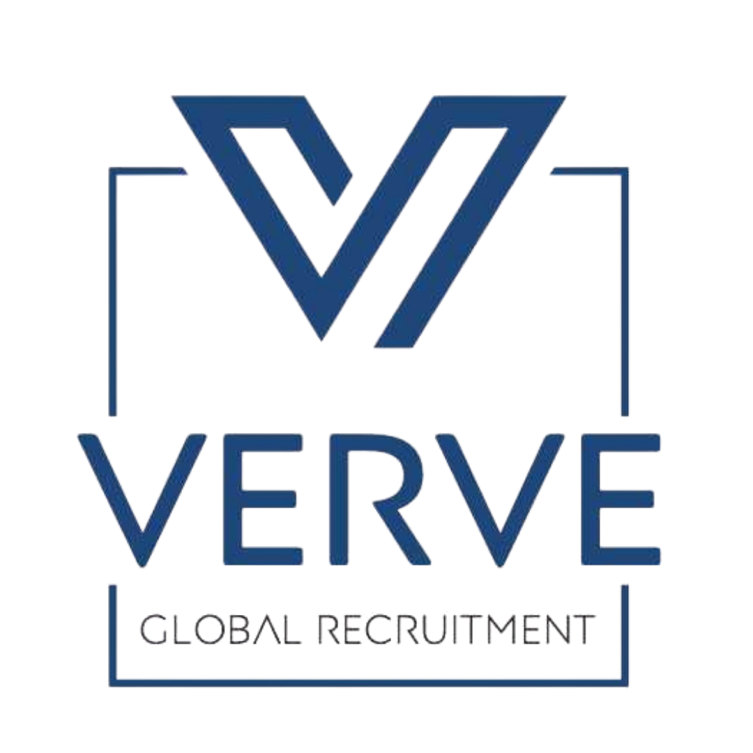 Copy of Verve Global Signature